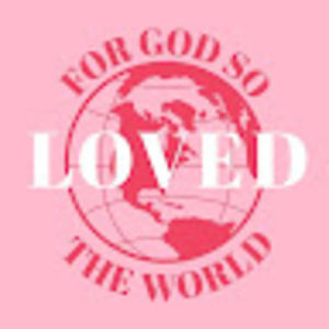 Meet your Posher, Malorie